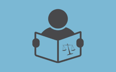 6 conseils pour les étudiants en droit !