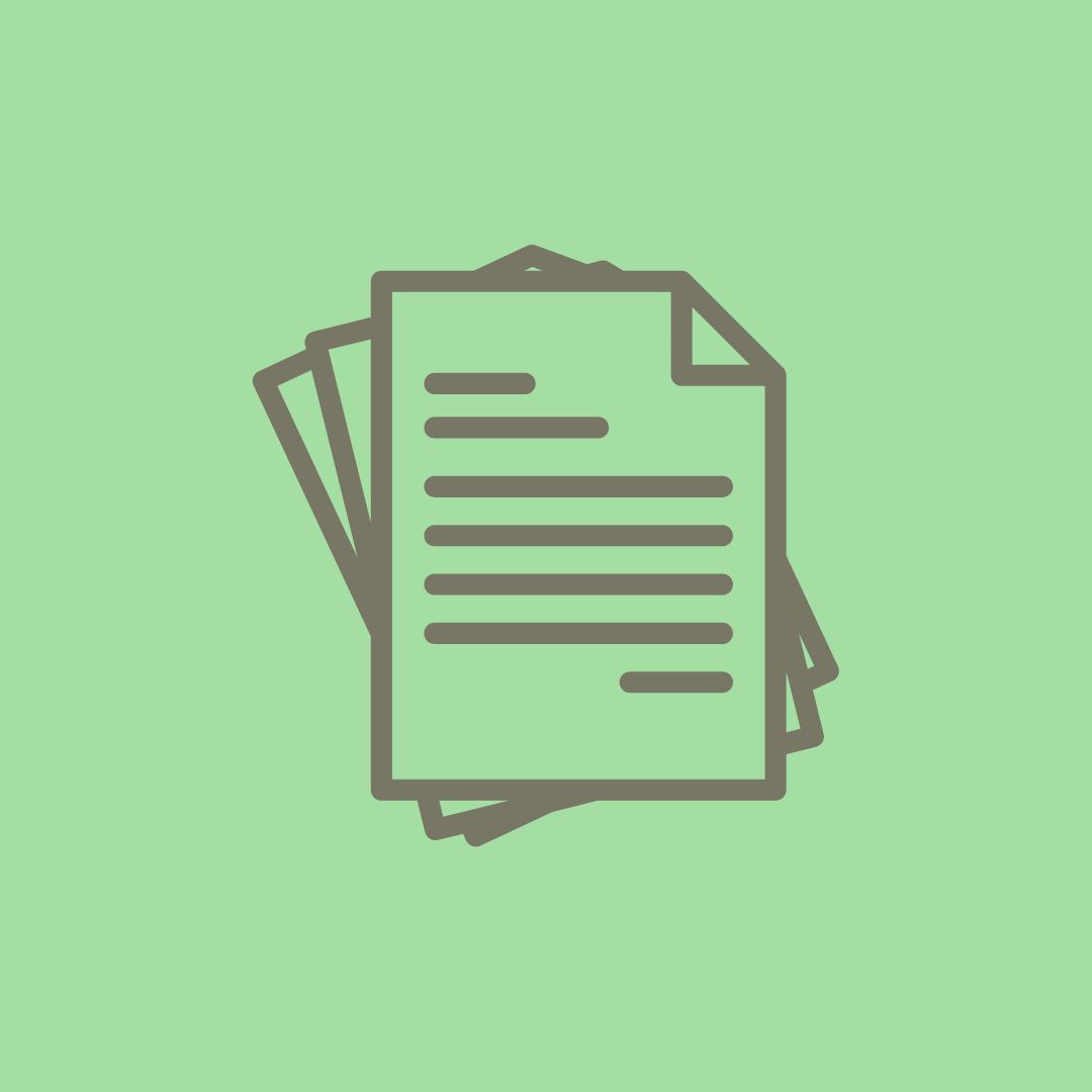 Rapport de mission 2022 - Garoé Law