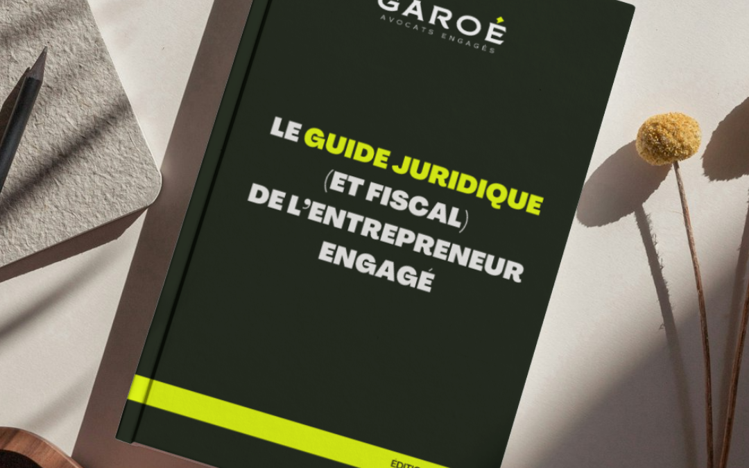 Téléchargement guide juridique